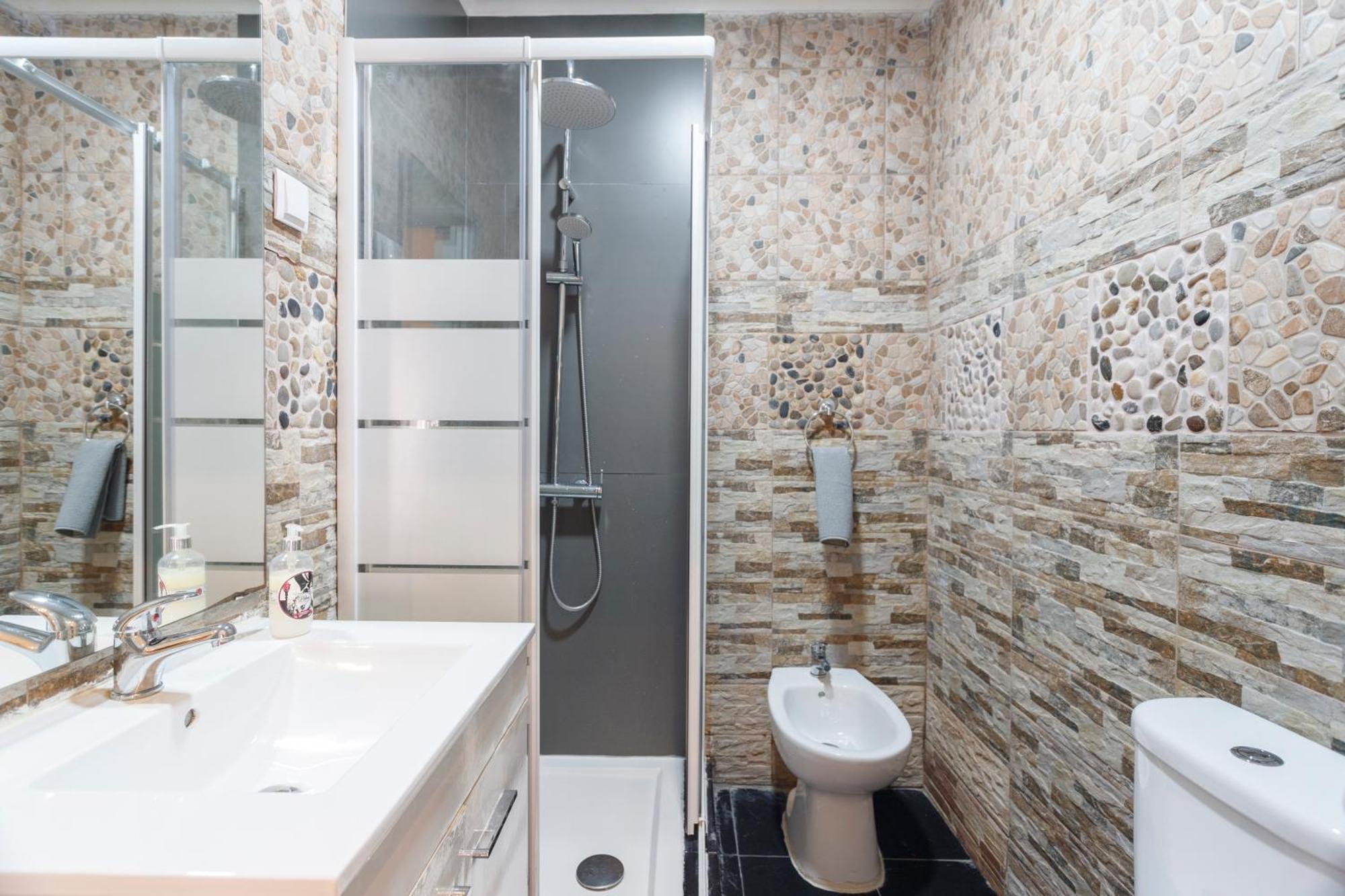 Apartmán Casa Do Pereira Lisboa Exteriér fotografie